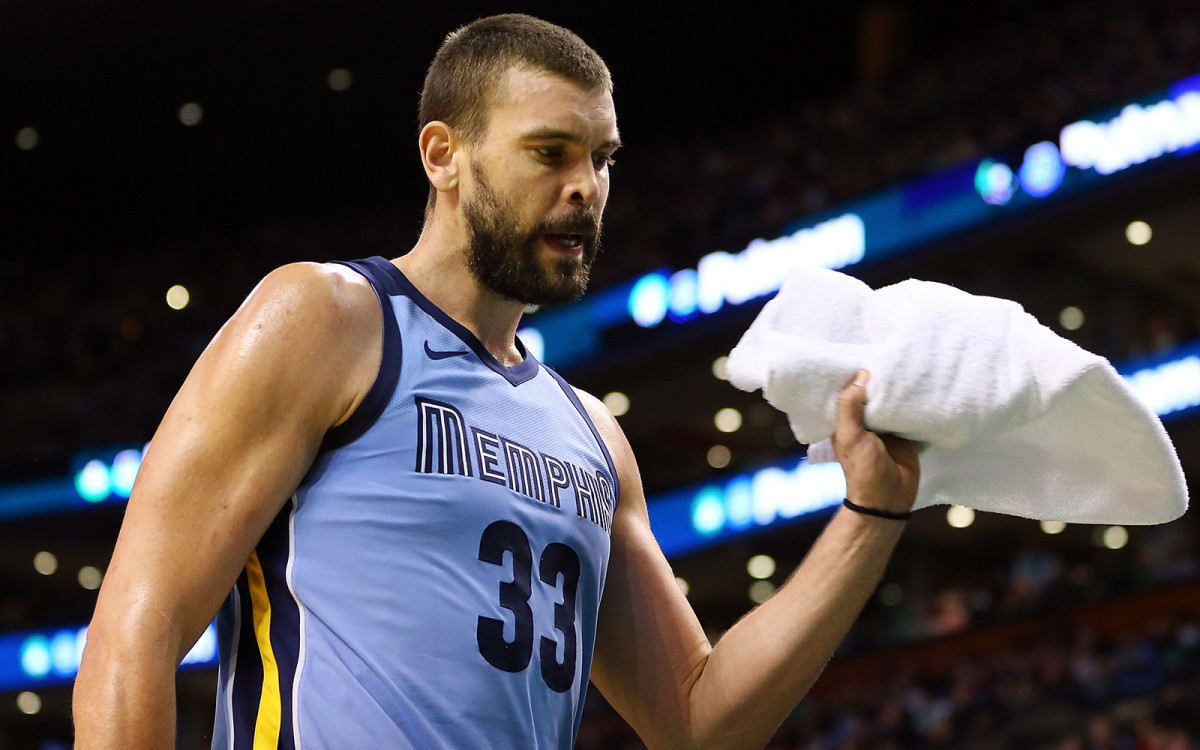 nba-tanking-gasol.jpg